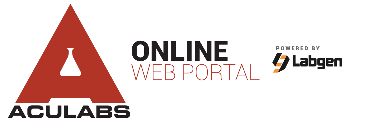 web-portal-header