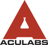 Aculabs Inc Logo