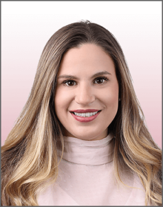angelakarkoska_web