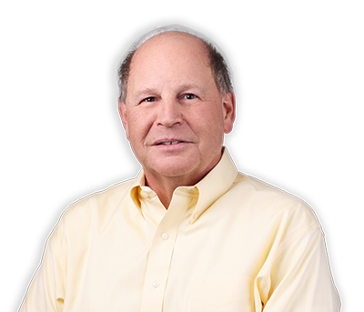 Howard Resnick, Chief Financial Officer