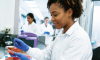 Test Directory | Client Resources | Aculabs Inc