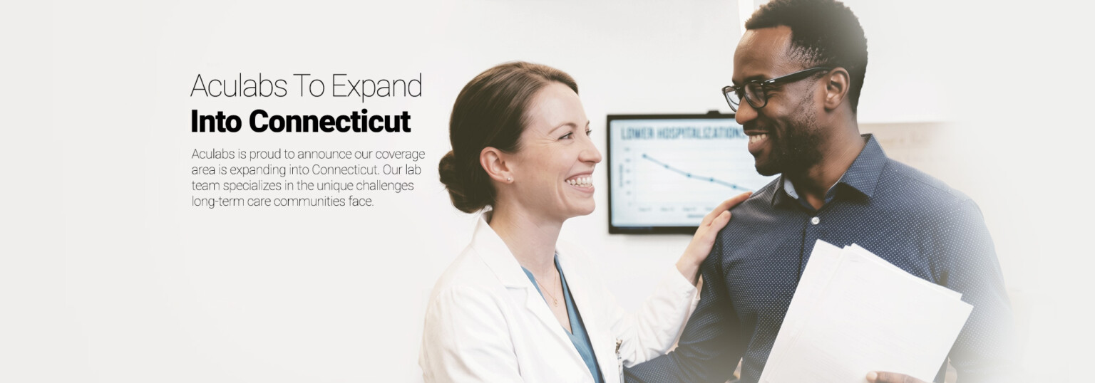 Aculabs Inc | Clinical Laboratory to the Mid-Atlantic